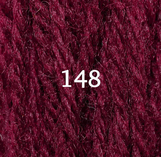 Appletons Tapestry Yarn Hank 148 5g