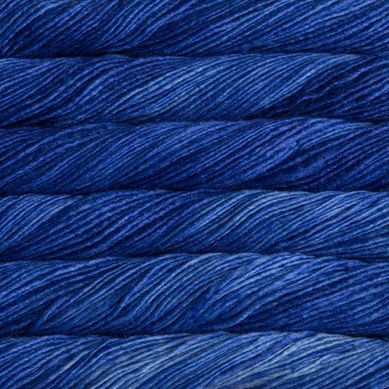 Malabrigo Merino Sedoso