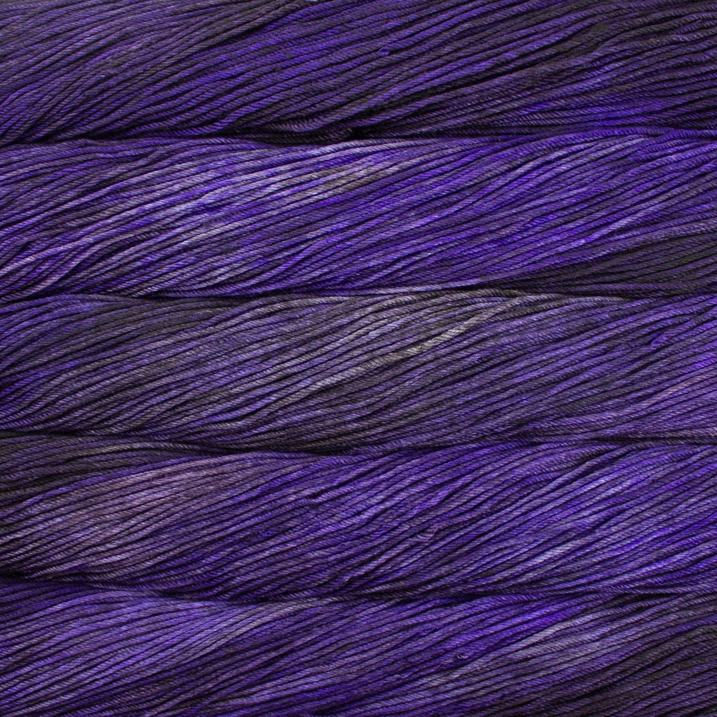 Malabrigo Rios