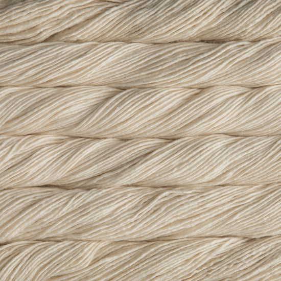 Malabrigo Merino Sedoso