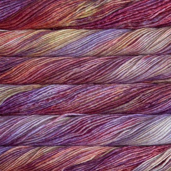 Malabrigo Merino Sedoso