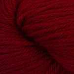 Estelle Worsted