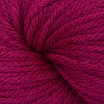 Estelle Worsted