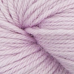 Estelle Worsted