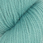 Estelle Worsted