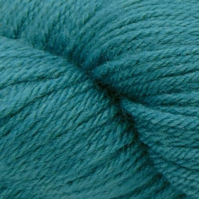 Estelle Worsted