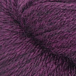 Estelle Worsted