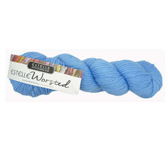 Estelle Worsted