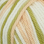 Estelle Sudz Crafting Cotton Multi