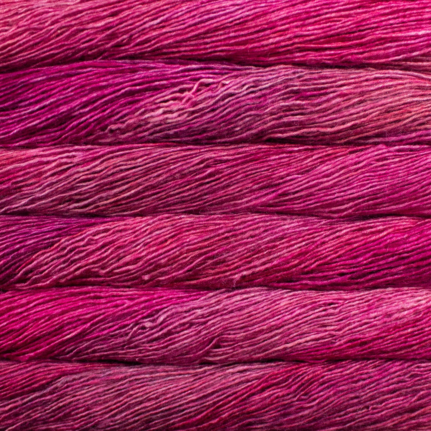 Malabrigo Merino Sedoso