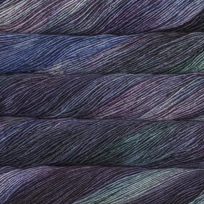 Malabrigo Mechita