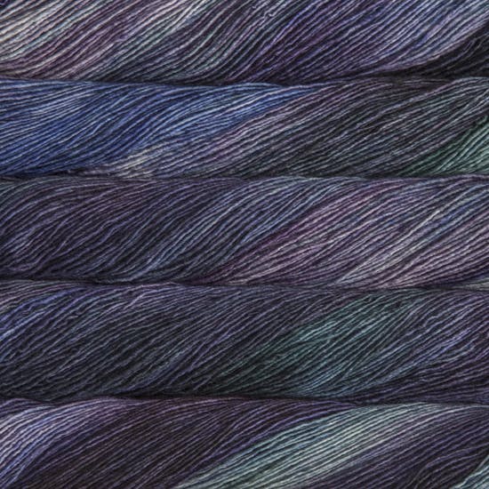 Malabrigo Mechita