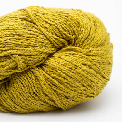 BC Garn Soft Silk