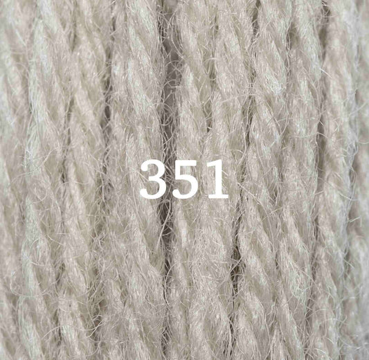 Appletons Tapestry Yarn Hank 351 5g