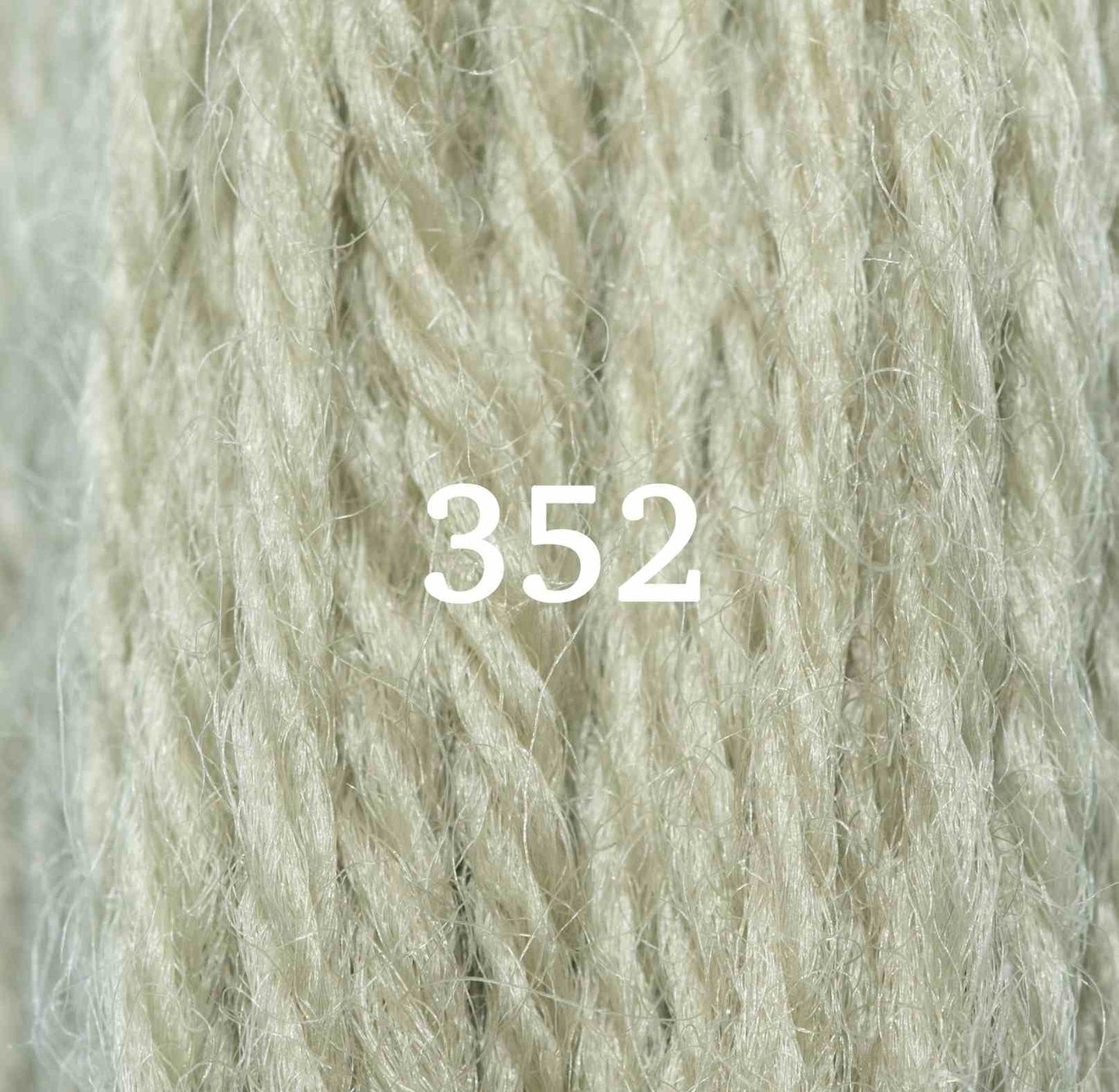 Appletons Tapestry Yarn Hank 352 5g