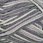 Estelle Sudz Crafting Cotton Tonal