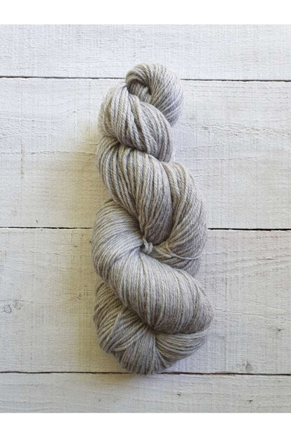 Manos Alpaca Heather Naturals