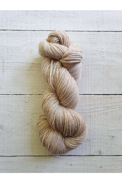 Manos Alpaca Heather Naturals