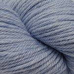 Estelle Worsted