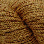 Estelle Worsted