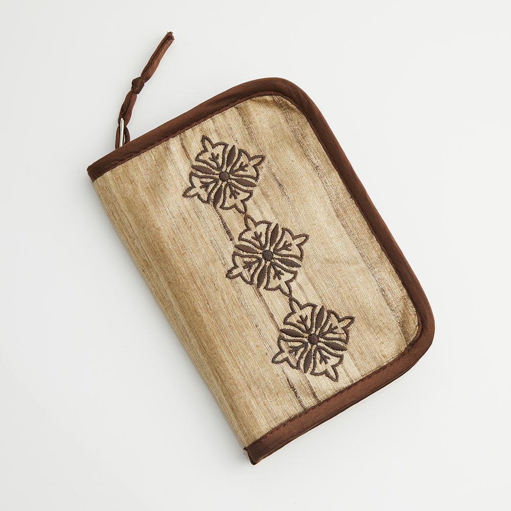 Juego intercambiable Lantern Moon de 4" - Heritage