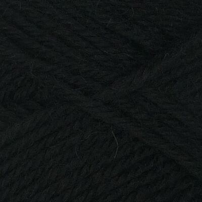 Lang Yarns Jawoll Superwash Reinforcement Thread