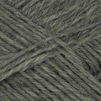 Lang Yarns Jawoll Superwash Reinforcement Thread