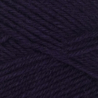 Lang Yarns Jawoll Superwash Reinforcement Thread