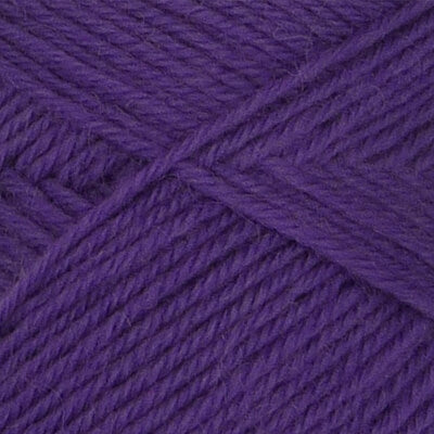 Lang Yarns Jawoll Superwash Reinforcement Thread