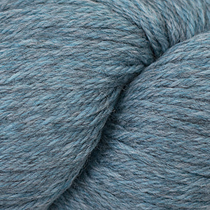 Cascade 220