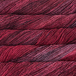 Malabrigo Mechita