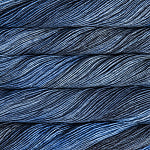 Malabrigo Mechita