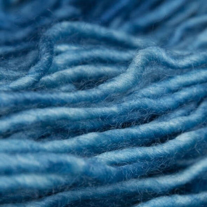 Malabrigo Mechita