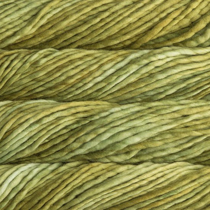 Malabrigo Rasta