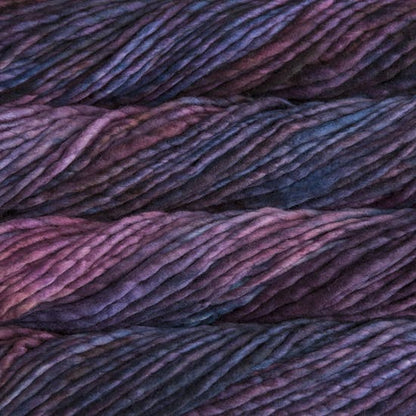 Malabrigo Rasta