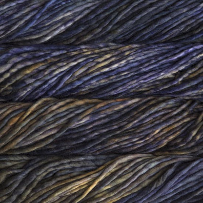 Malabrigo Rasta