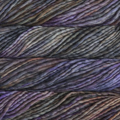 Malabrigo Rasta