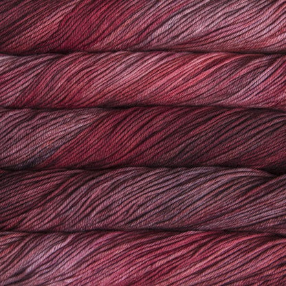 Malabrigo Rios