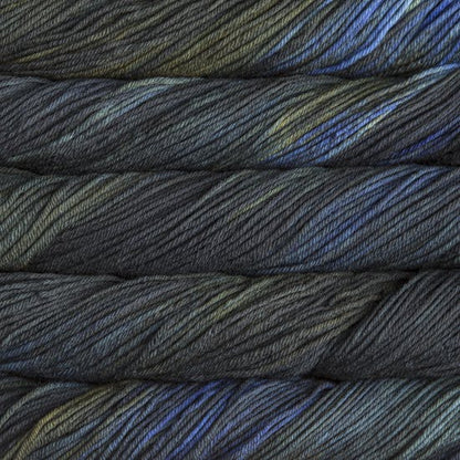 Malabrigo Rios