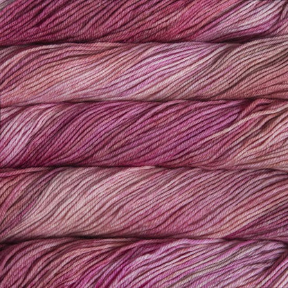 Malabrigo Rios