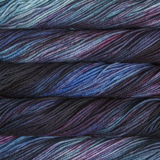 Malabrigo Rios