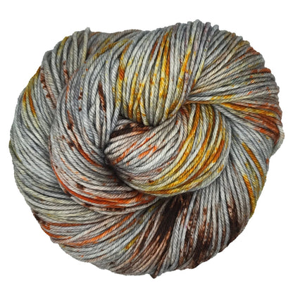 Malabrigo Rios