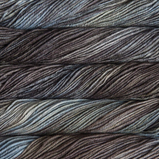 Malabrigo Rios