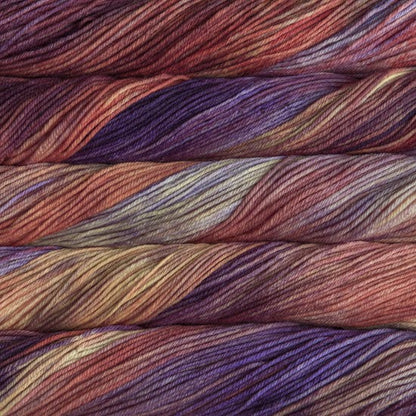 Malabrigo Rios