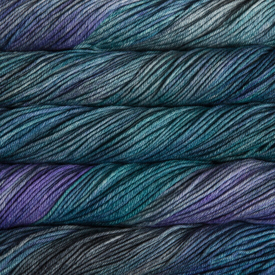 Malabrigo Rios