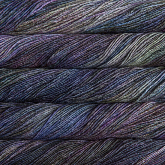 Malabrigo Rios