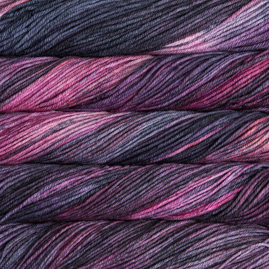 Malabrigo Rios