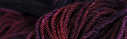 Malabrigo Rios