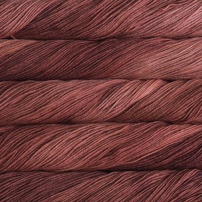 Calcetín Malabrigo