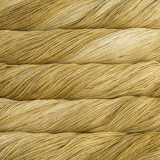 Calcetín Malabrigo